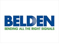 belden
