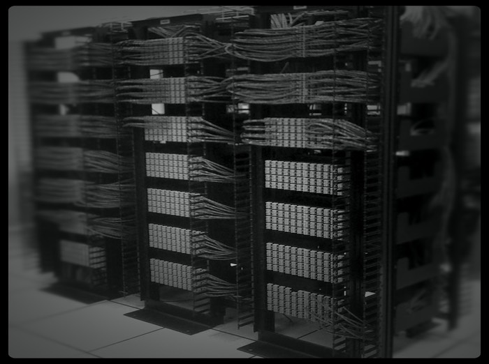 cables 02