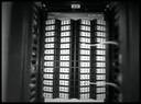 cables 12