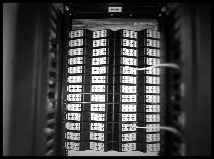 cables 12
