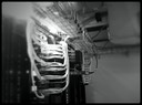 cables 16