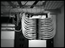 cables 17