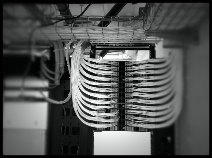 cables 17