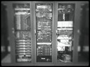 cables 27