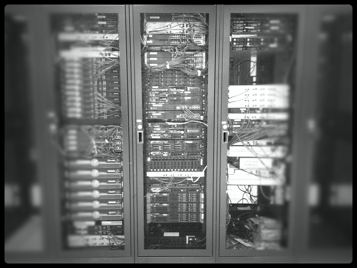 cables 27