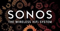 sonos